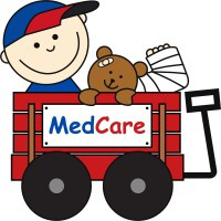 MedCare Pediatric Group, LP