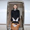 VIP Flight Attendant