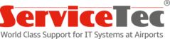 ServiceTec