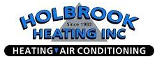 Holbrook Heating Inc