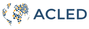 ACLED