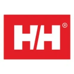 Helly Hansen