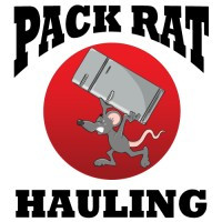 PRH