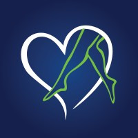 Center for Vein Restoration