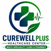 CureWell Plus Healthcare Center