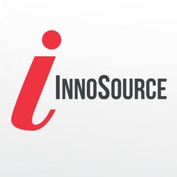InnoSource