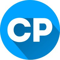 Cooper Parry Finance Recruitment