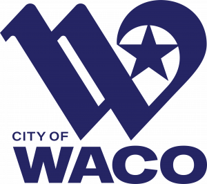 City of Waco, TX