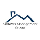 Andover Management