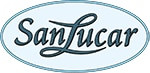SanLucar Vertrieb Deutschland GmbH
