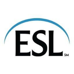 ESL Federal Credit Union
