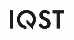 IQST
