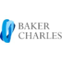 Baker Charles