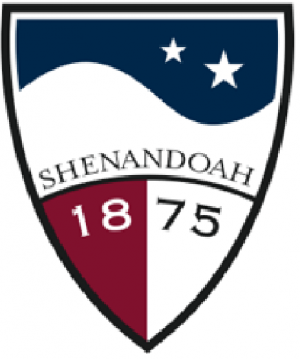 Shenandoah University