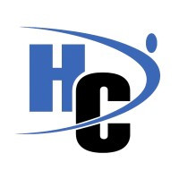 HumCap