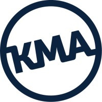 KMA Human Resources Consulting