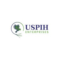 Uspih Enterprises