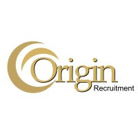 Origin Recruitment Ltd