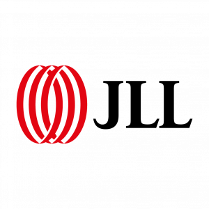 Jones Lang LaSalle, Inc.