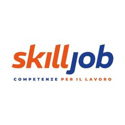 SKILLJOB