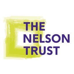 The Nelson Trust