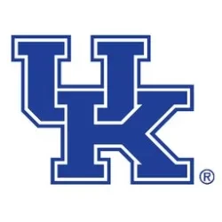 University of Kentucky Healthcare