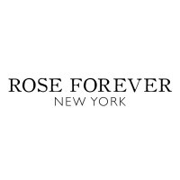 Rose Forever New York