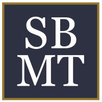 State Bar of Montana