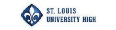 St. Louis University High