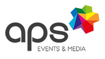 aps Events and Media