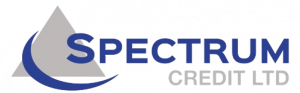 Spectrum Credit ltd