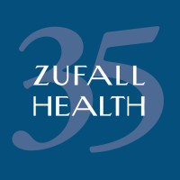 Zufall Health