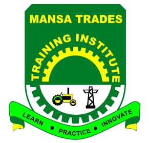 Mansa Trades Training Institute