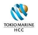 HCC