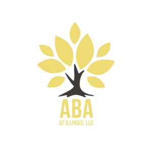 ABA of Illinois