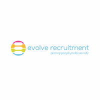 EVOLVE IN RECRUITMENT LTD