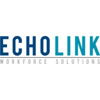 EchoLink