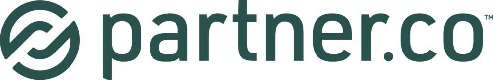 Partner.Co