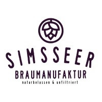 Simsseer Braumanufaktur GmbH & Co. KG