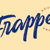 Frappe boulangerie urbaine