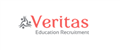 Veritas Education Recruitment Ltd