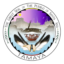 Pueblo Santa Ana