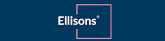 Ellisons