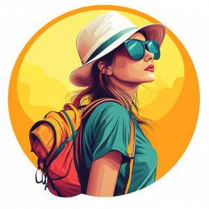 Local Tours Expert
