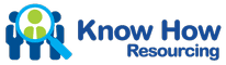 Know How Resourcing
