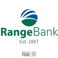 Range Bank