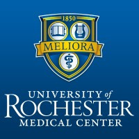 University of Rochester Medical Center