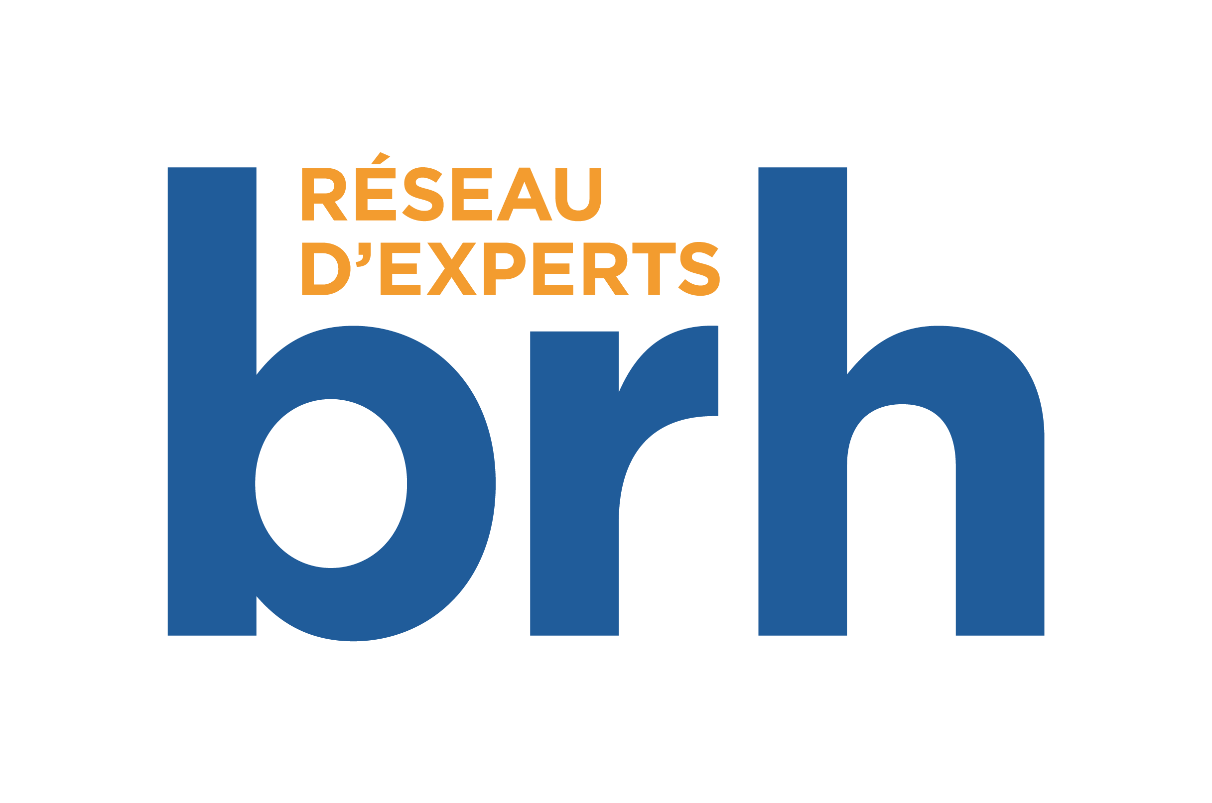 brh réseau d’experts