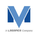 VarcoMac LLC