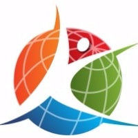 International Recruitment Exchange Services